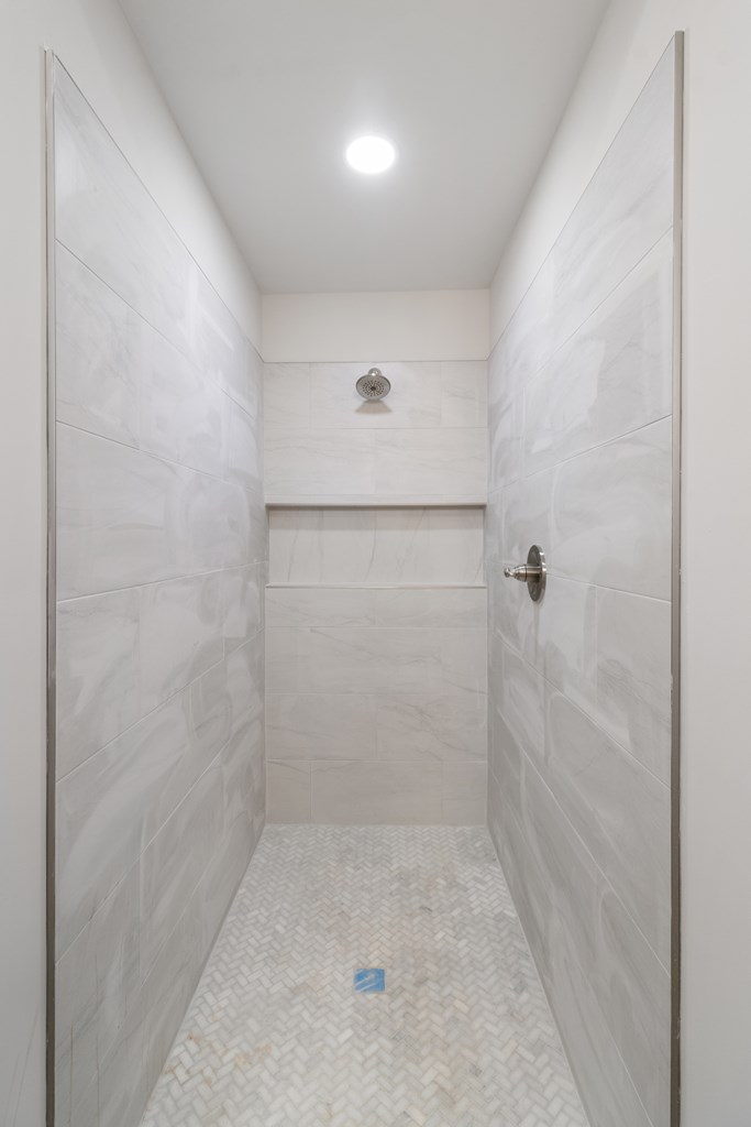 1532 East Smithville Road Dothan, AL 36301 - Photo 10 of 24 Gallery Image 10