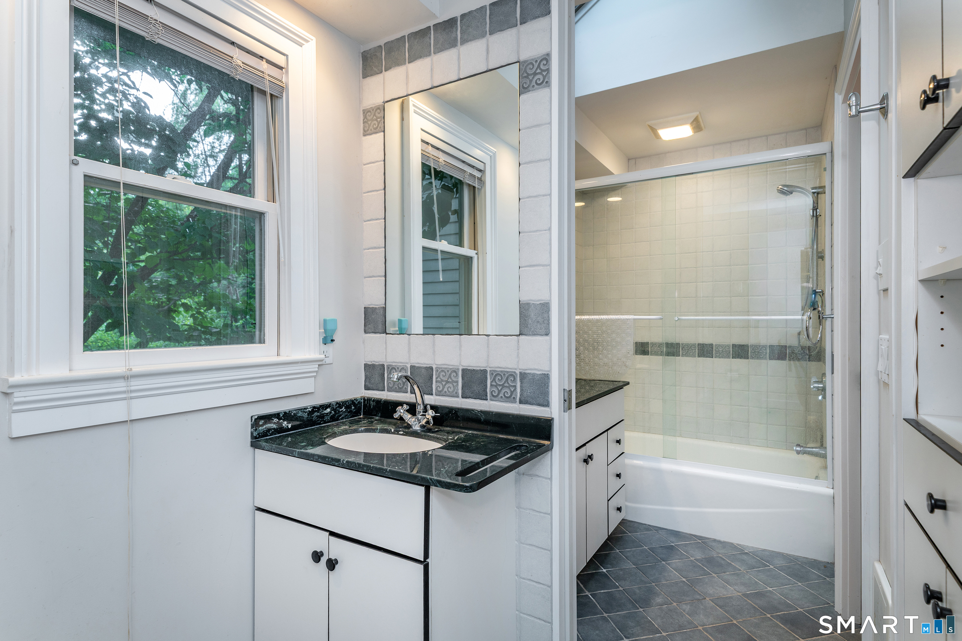 29 Holiday Point Road Sherman, CT 06784 - Photo 15 of 26 Gallery Image 15