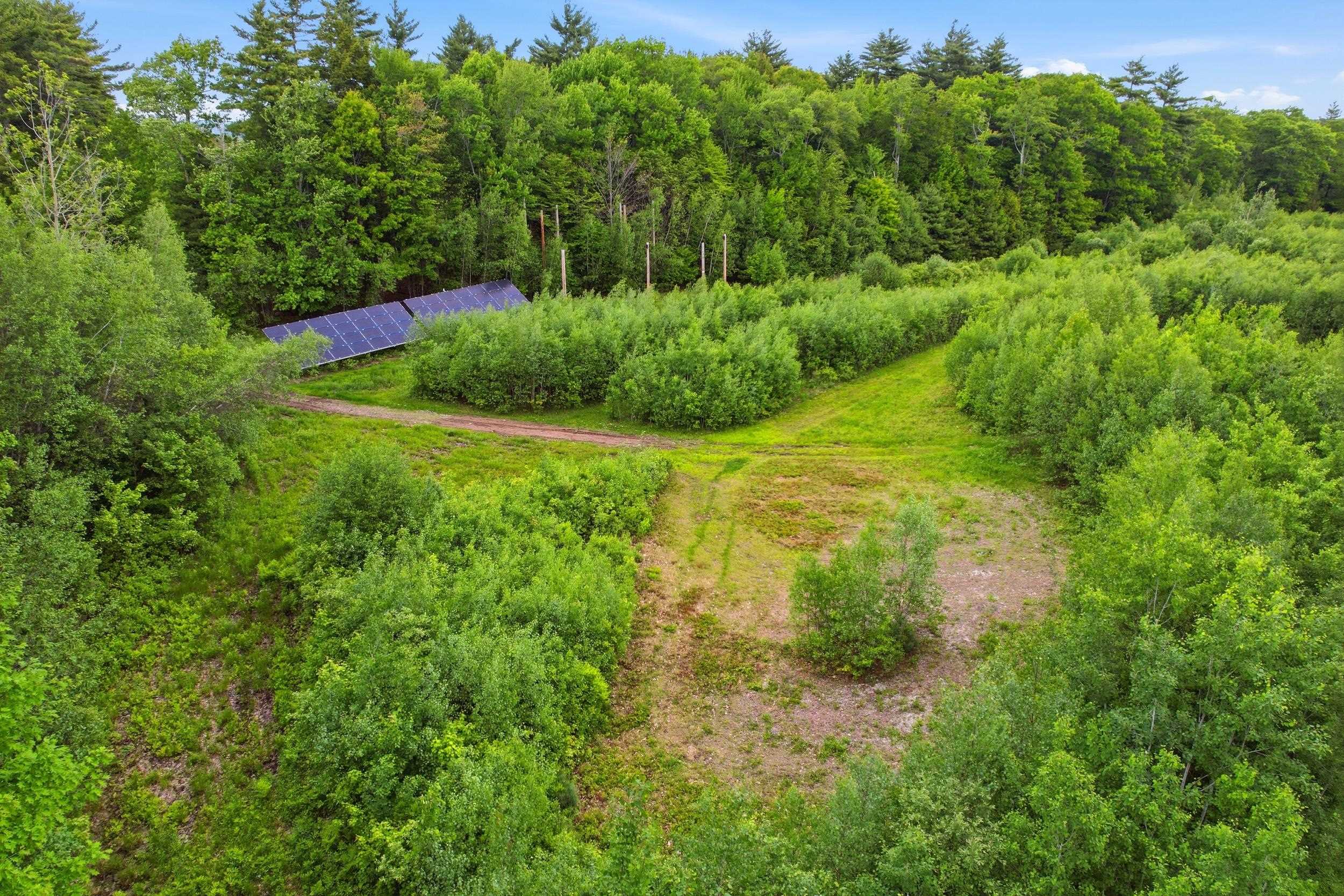 28 Island Road Deerfield, NH 03037 - Photo 44 of 52