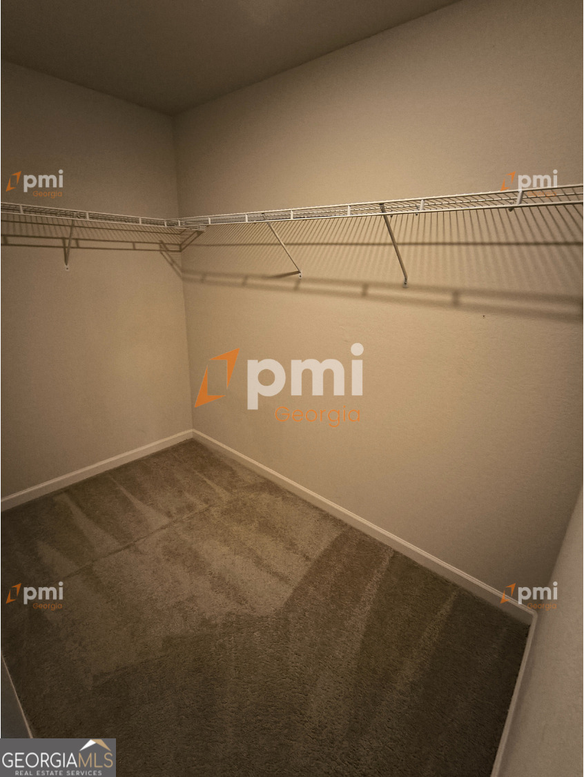 209 Oliver Drive Locust Grove, GA 30248 - Photo 12 of 23