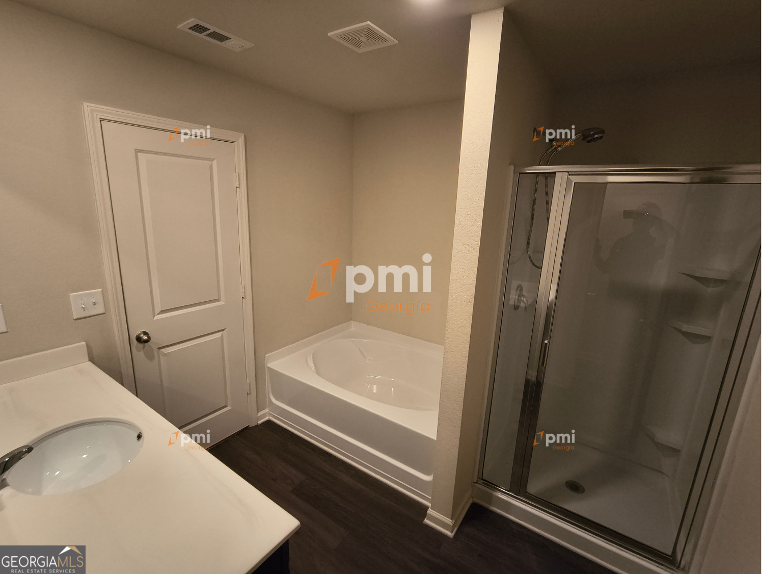 209 Oliver Drive Locust Grove, GA 30248 - Photo 13 of 23