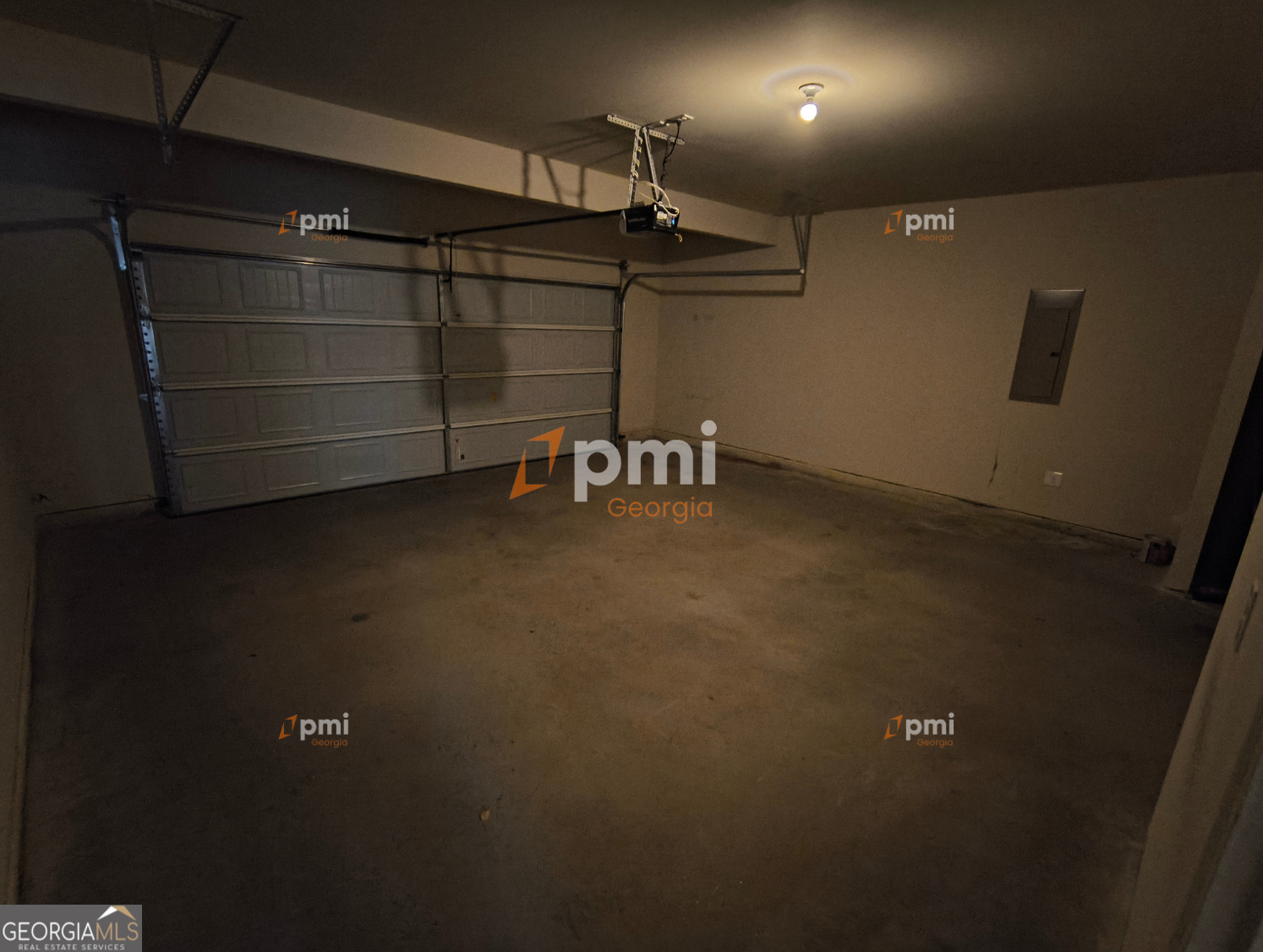 209 Oliver Drive Locust Grove, GA 30248 - Photo 18 of 23