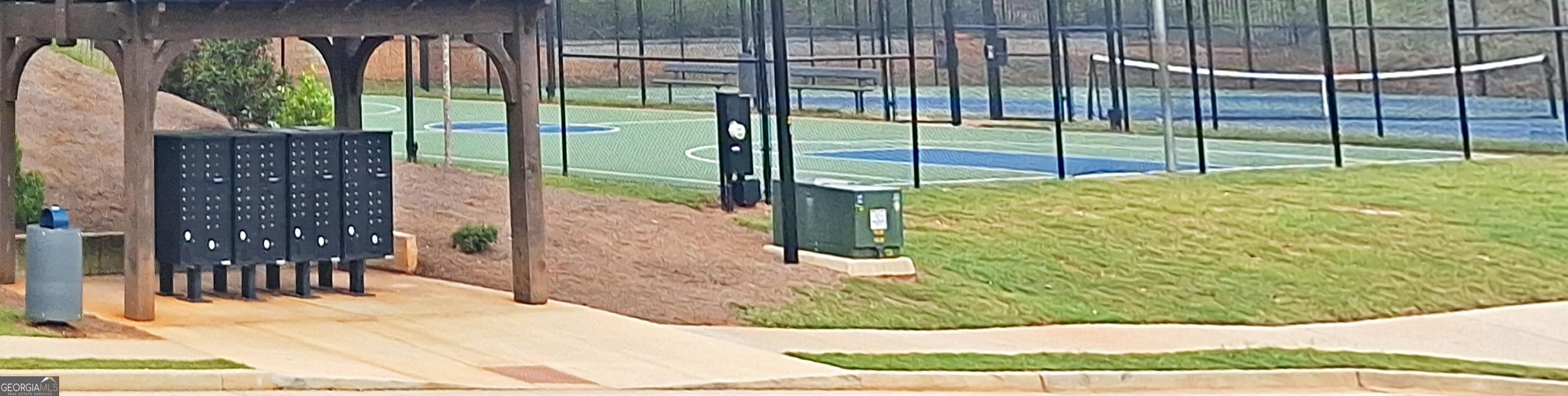 209 Oliver Drive Locust Grove, GA 30248 - Photo 19 of 23