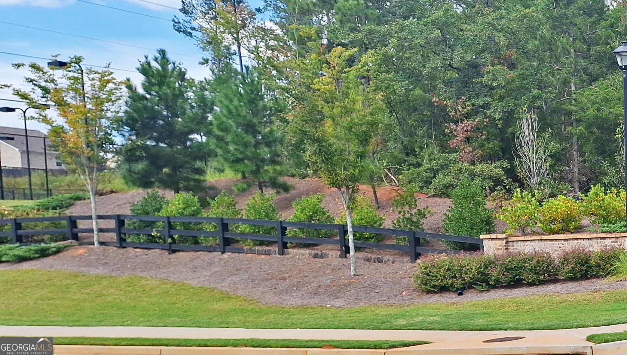 209 Oliver Drive Locust Grove, GA 30248 - Photo 22 of 23