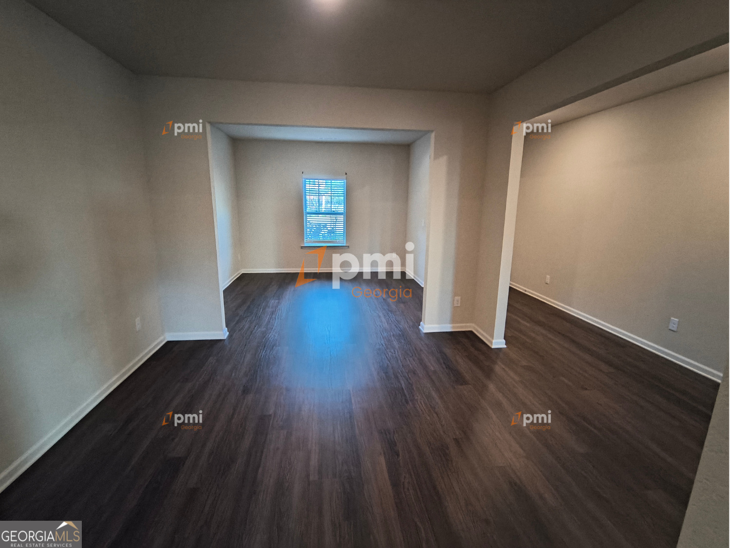 209 Oliver Drive Locust Grove, GA 30248 - Photo 3 of 23