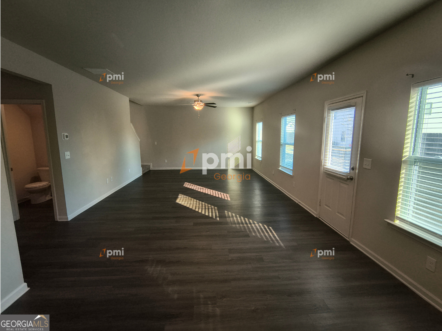 209 Oliver Drive Locust Grove, GA 30248 - Photo 5 of 23