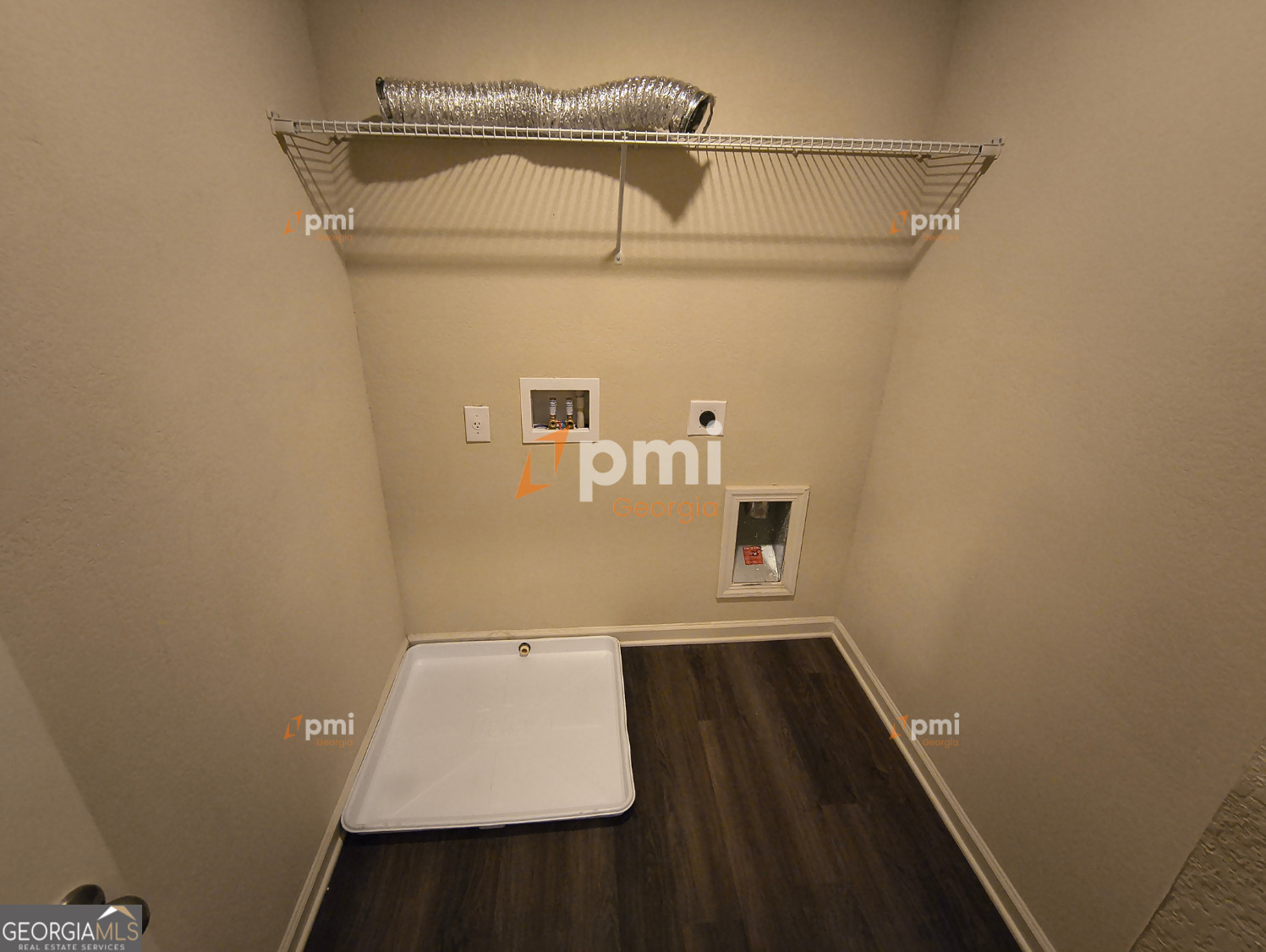 209 Oliver Drive Locust Grove, GA 30248 - Photo 6 of 23