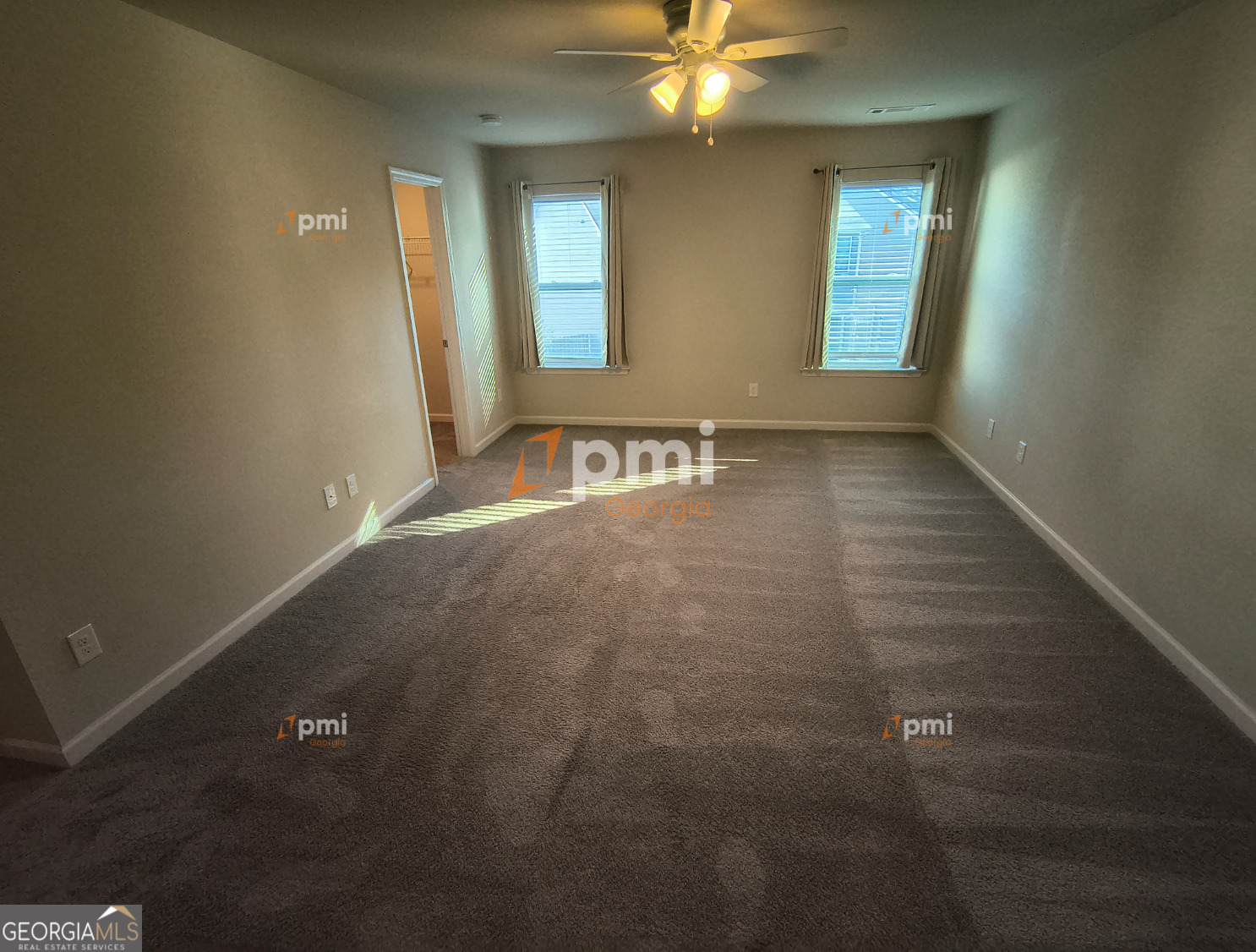 209 Oliver Drive Locust Grove, GA 30248 - Photo 7 of 23