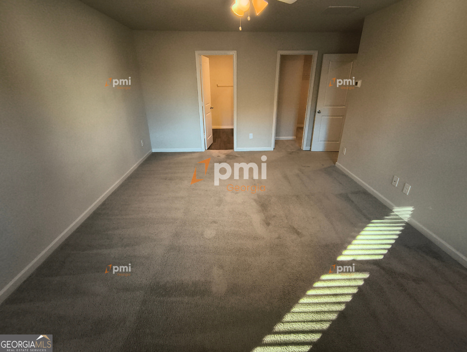 209 Oliver Drive Locust Grove, GA 30248 - Photo 8 of 23