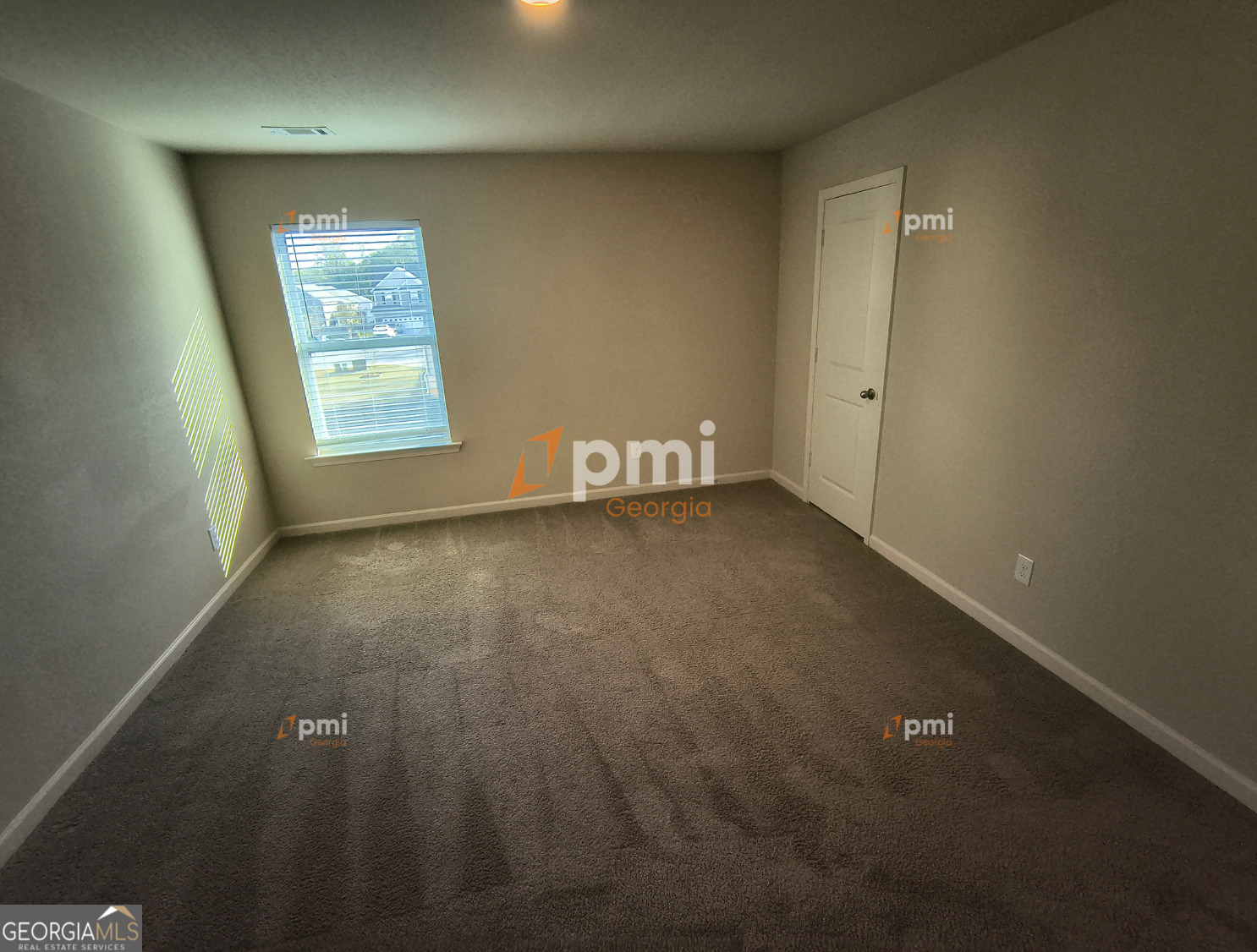 209 Oliver Drive Locust Grove, GA 30248 - Photo 10 of 23