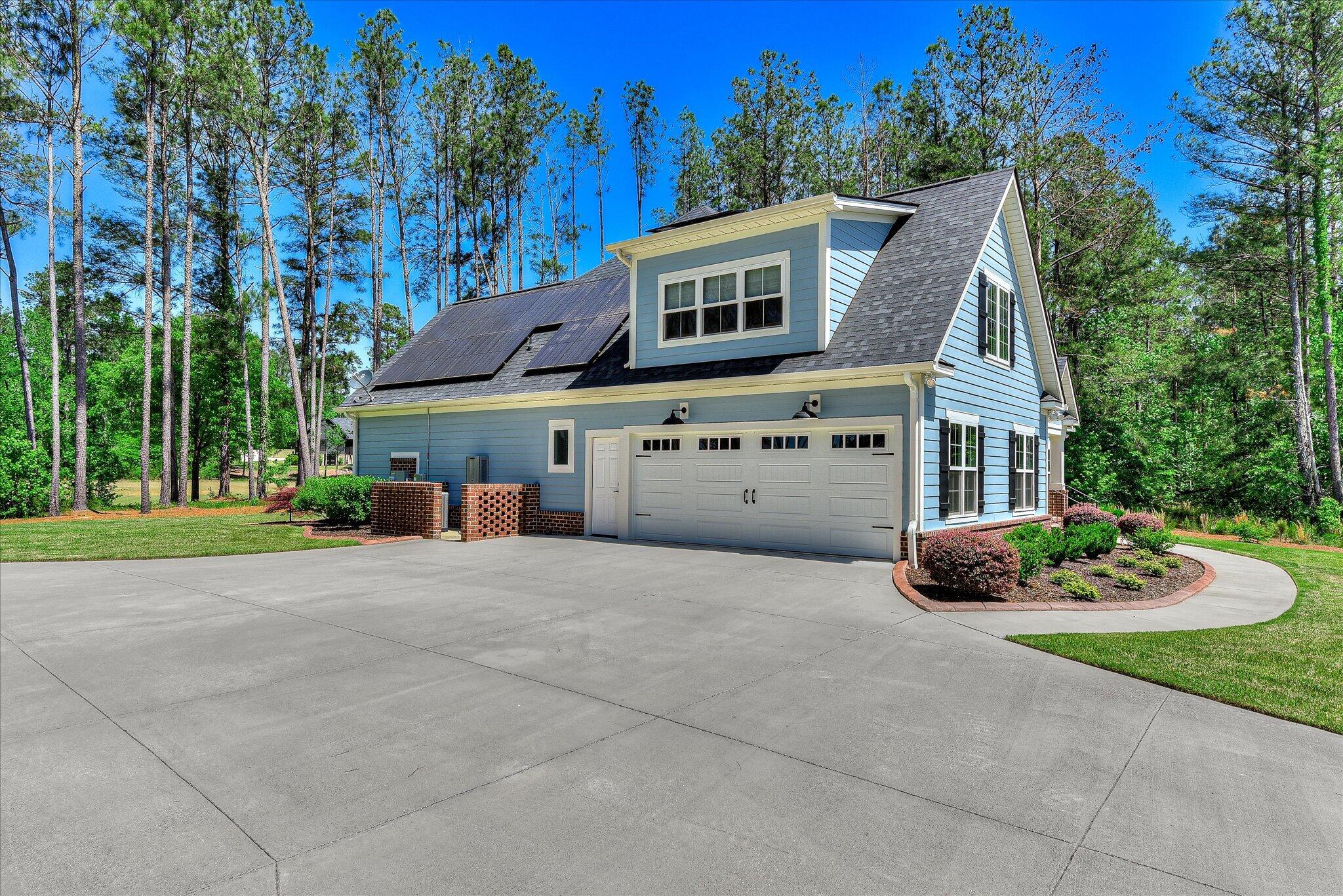 427 Cavalry Run North Augusta, SC 29860 - Photo 13 of 65 58-220