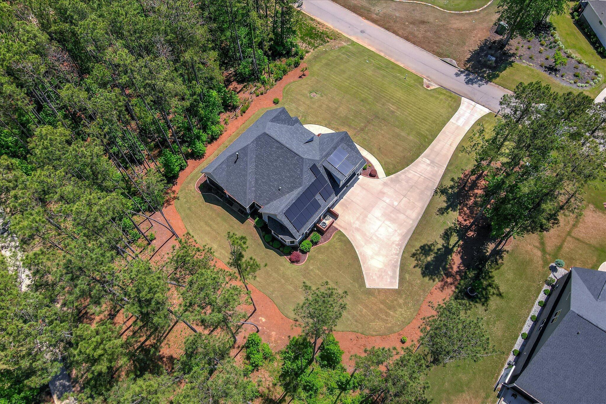 427 Cavalry Run North Augusta, SC 29860 - Photo 52 of 65 59-221