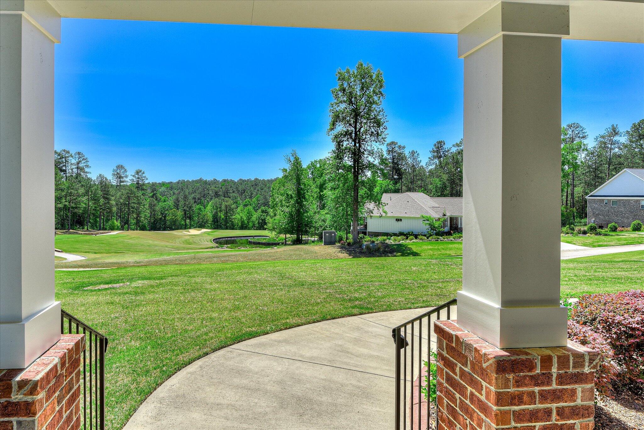 427 Cavalry Run North Augusta, SC 29860 - Photo 7 of 65 14-214