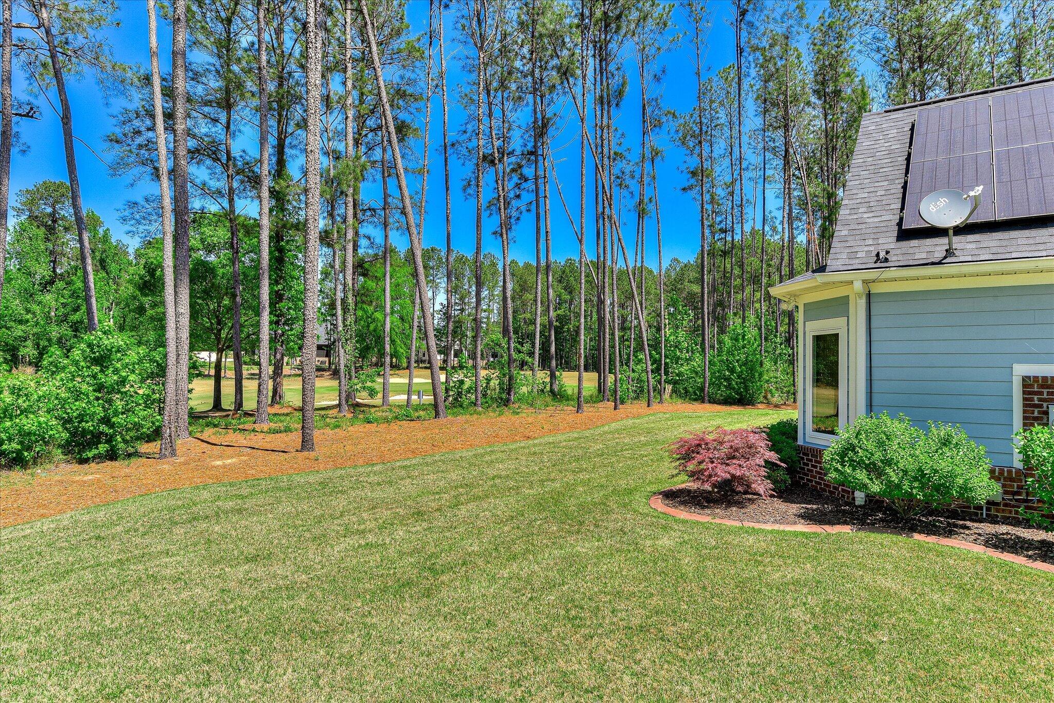 427 Cavalry Run North Augusta, SC 29860 - Photo 8 of 65 53-215