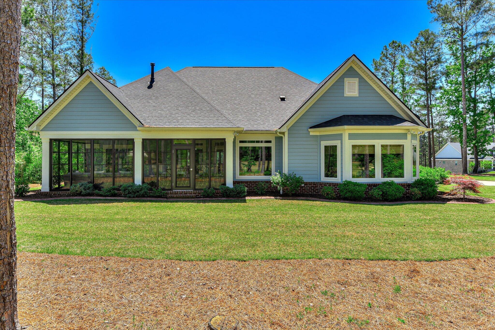 427 Cavalry Run North Augusta, SC 29860 - Photo 10 of 65 55-217