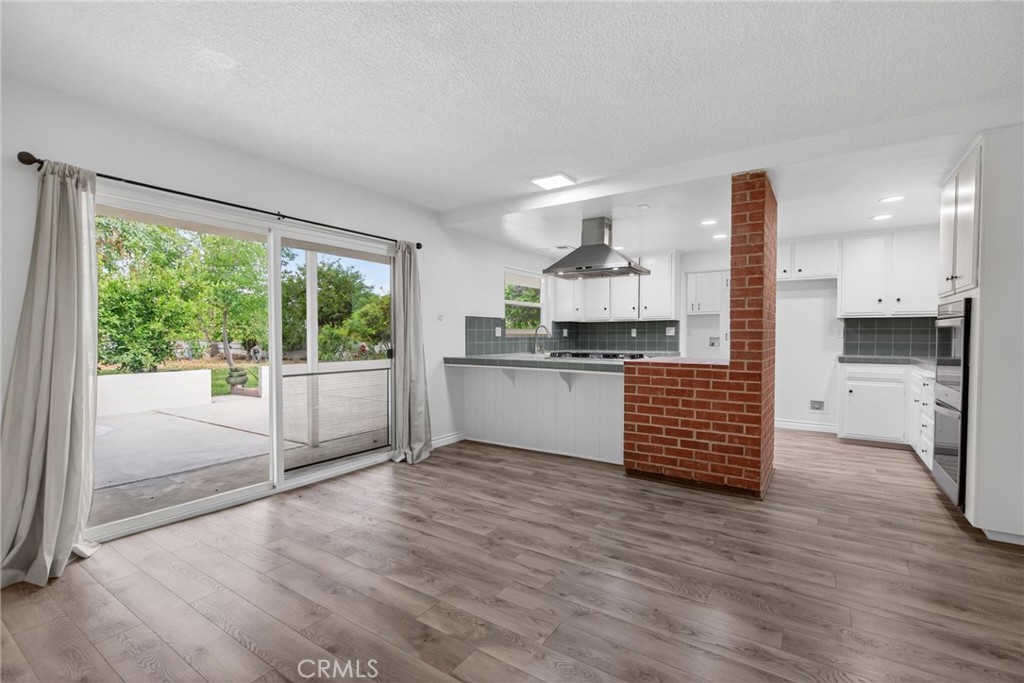 1184 Lyndhurst Drive Riverside, CA 92507 - Photo 15 of 54