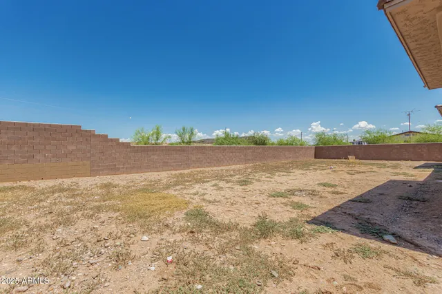 a view of ocean view with beach