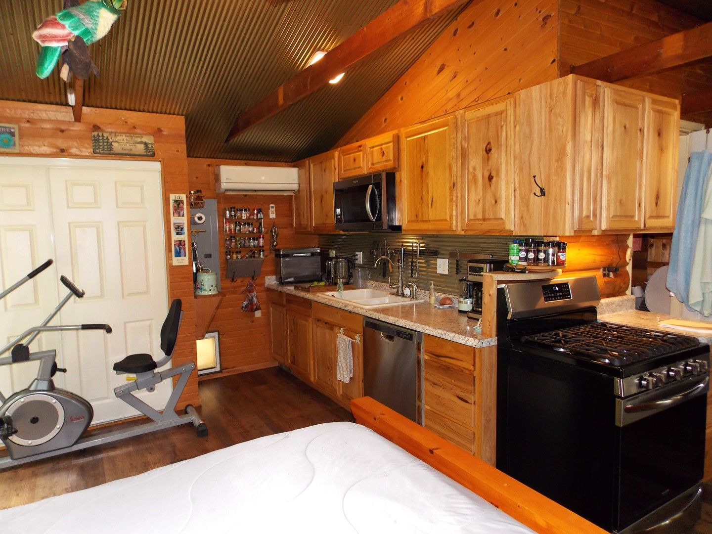 1734 Moonglow Road Centralia, IL 62801 - Photo 6 of 27