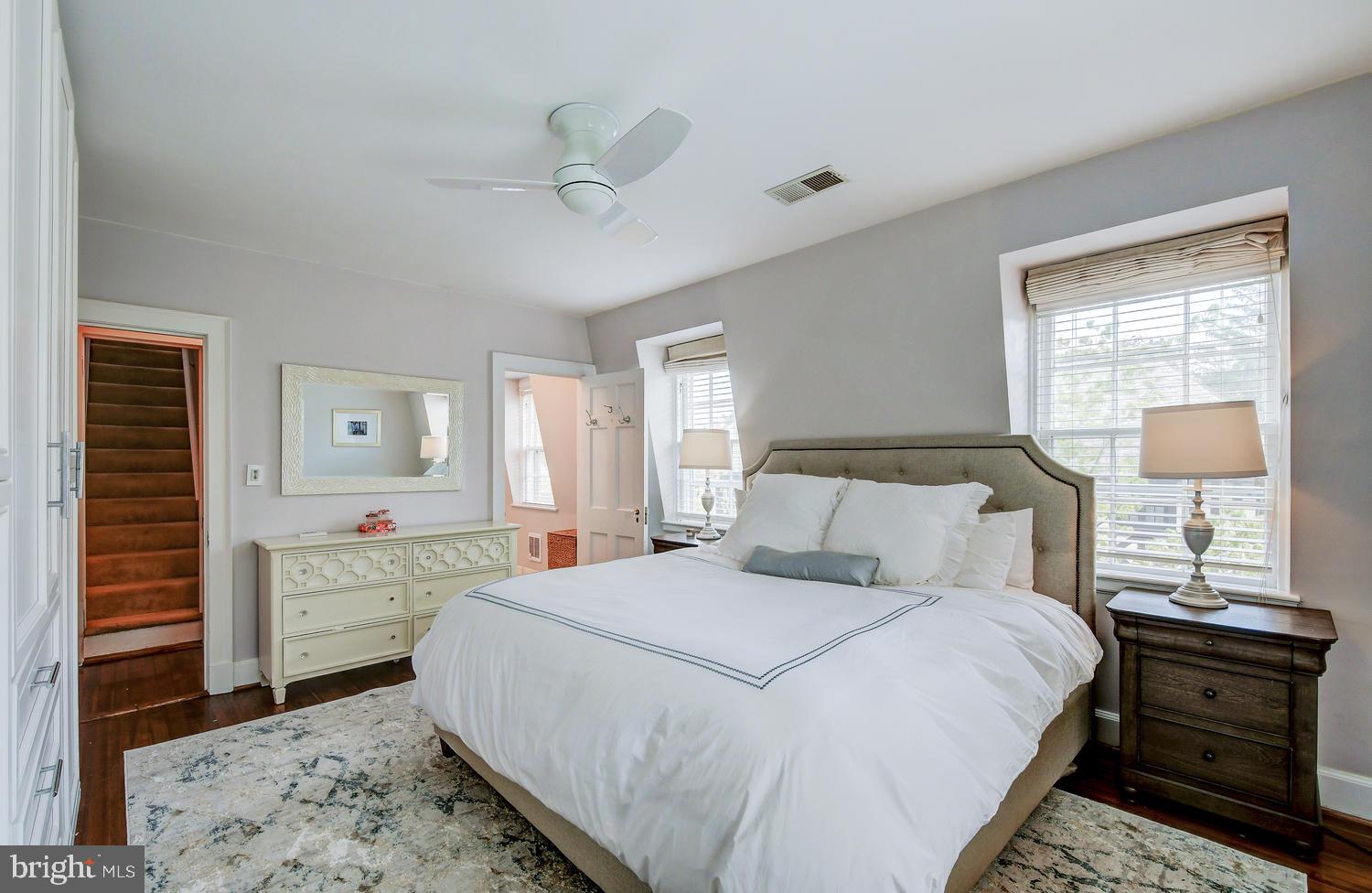 206 St Dunstans Road Baltimore, MD 21212 - Photo 25 of 51