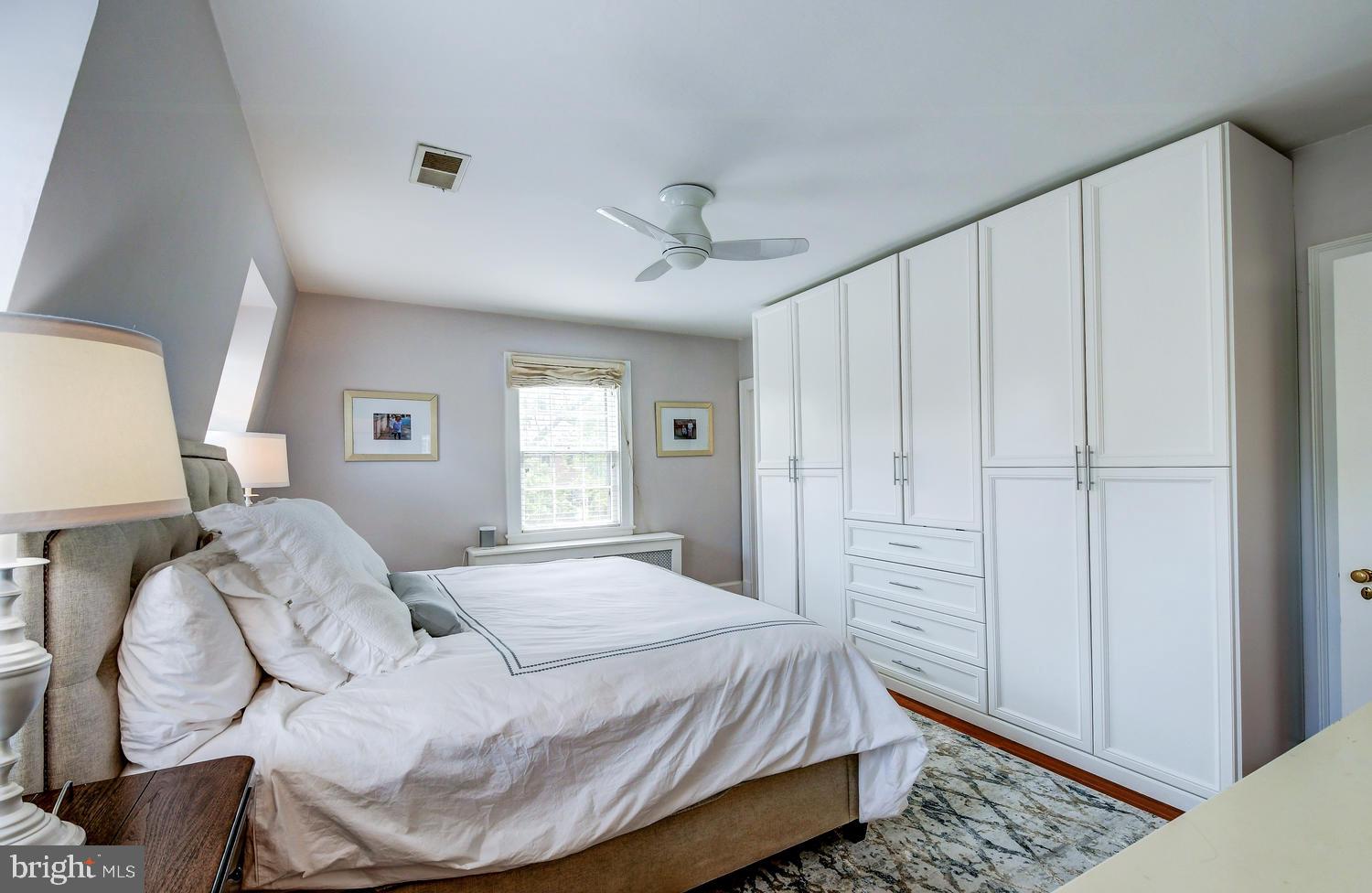 206 St Dunstans Road Baltimore, MD 21212 - Photo 26 of 51