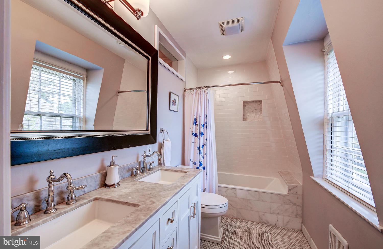 206 St Dunstans Road Baltimore, MD 21212 - Photo 27 of 51