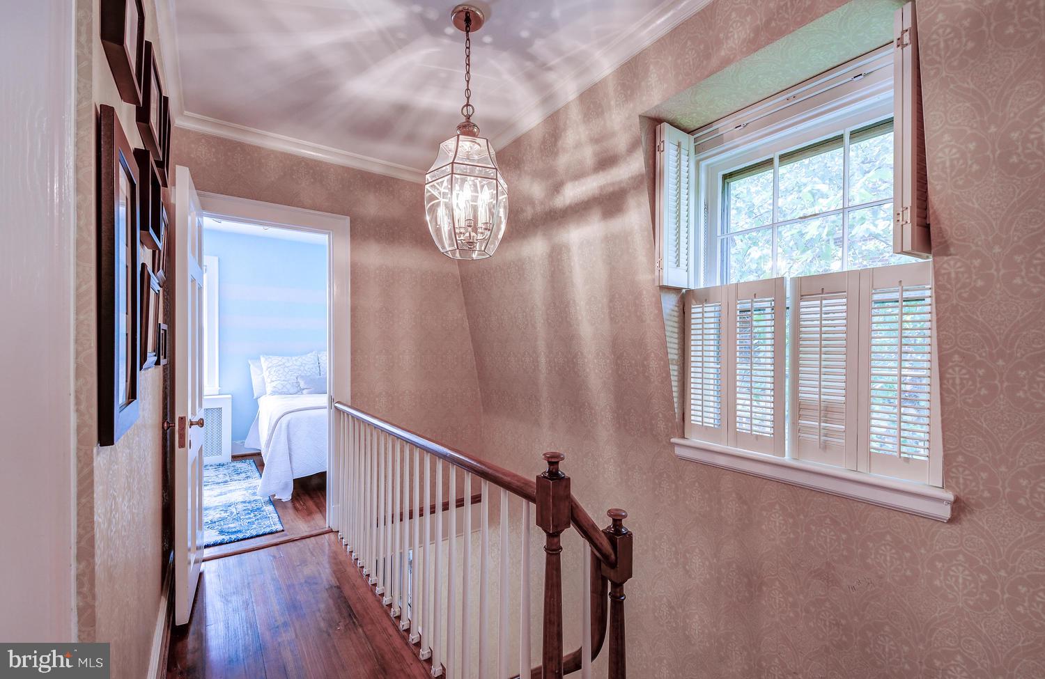 206 St Dunstans Road Baltimore, MD 21212 - Photo 28 of 51
