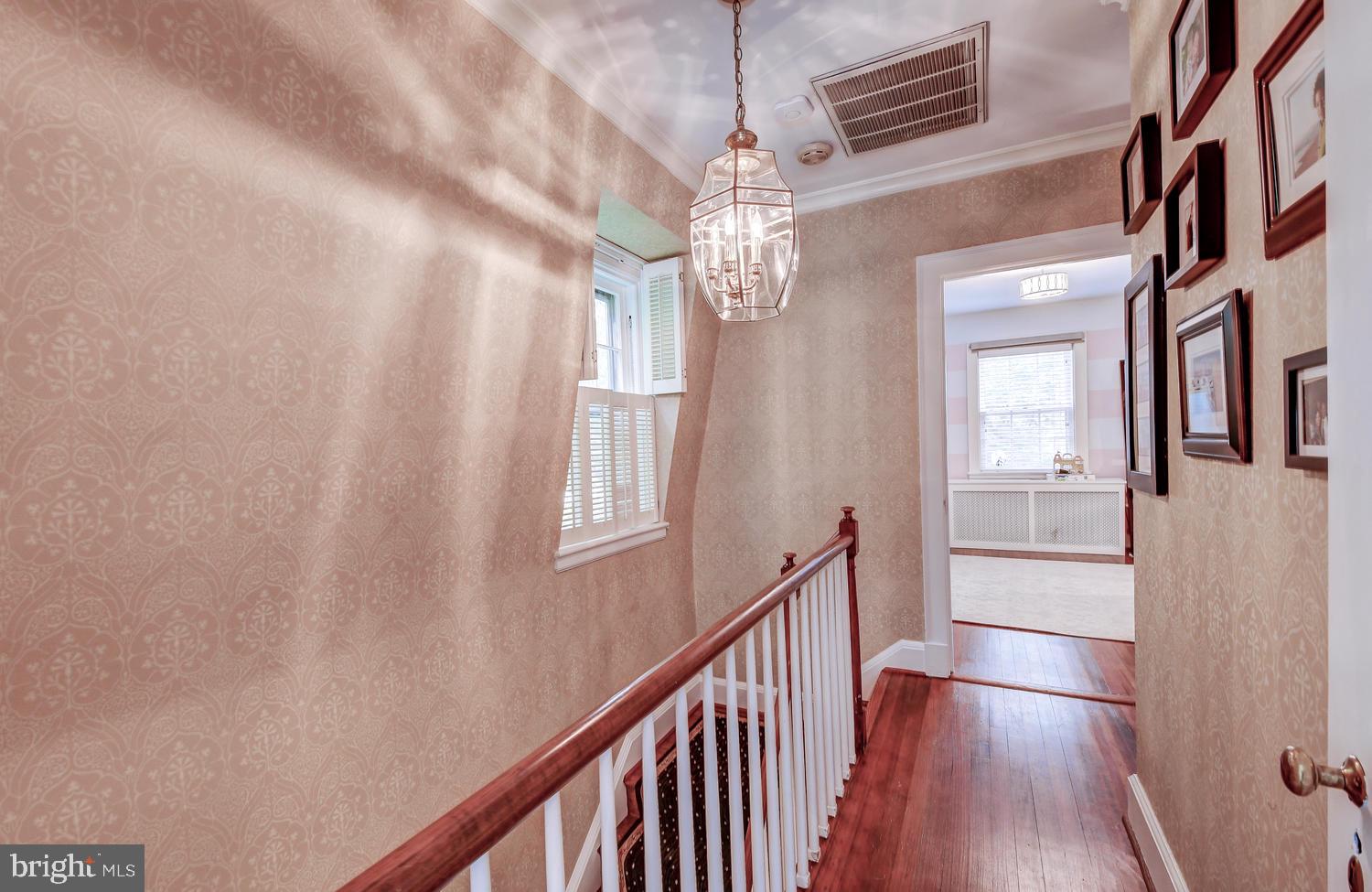 206 St Dunstans Road Baltimore, MD 21212 - Photo 31 of 51