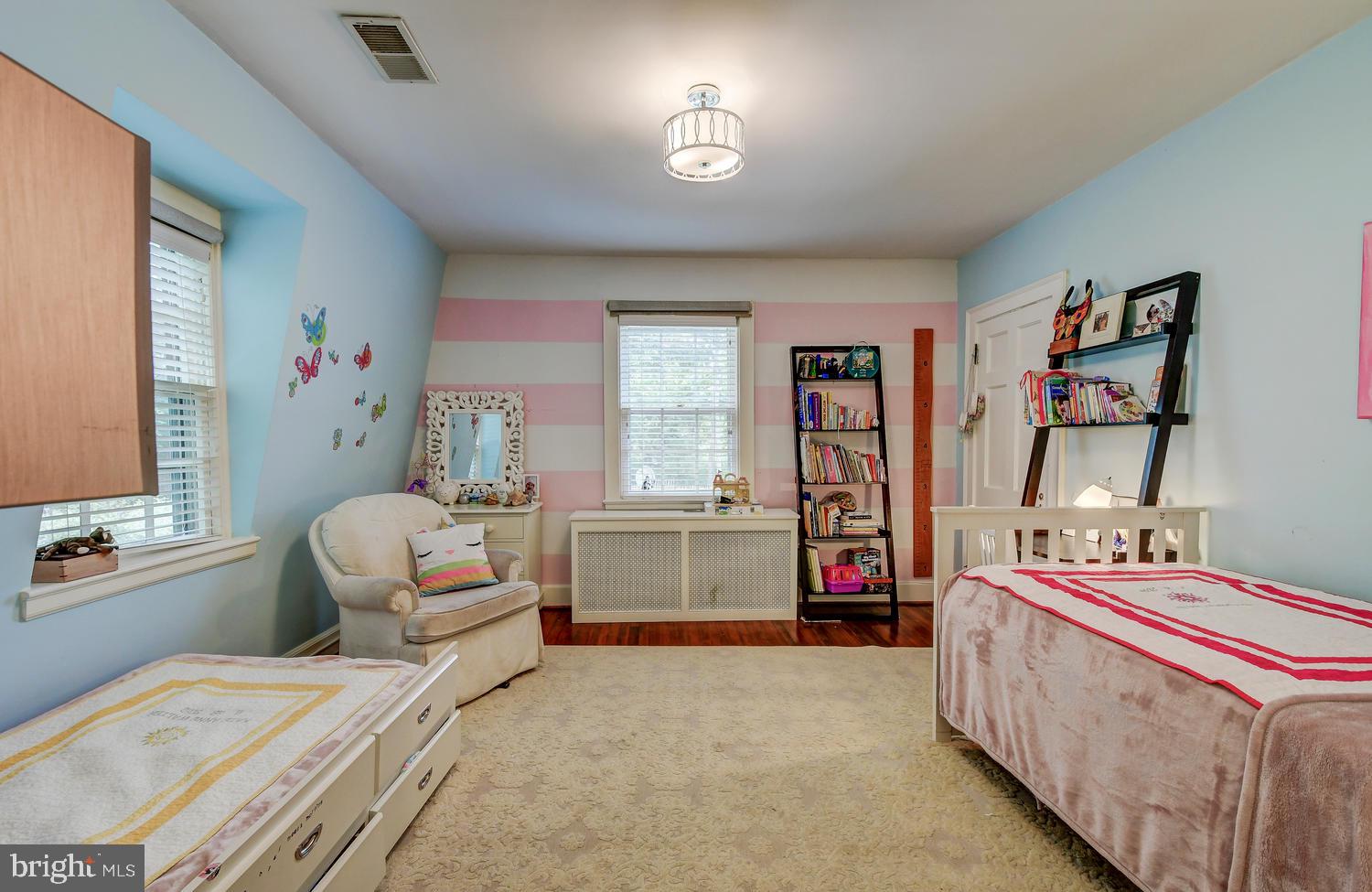 206 St Dunstans Road Baltimore, MD 21212 - Photo 32 of 51