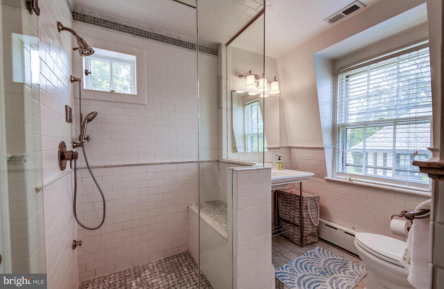 206 St Dunstans Road Baltimore, MD 21212 - Photo 33 of 51