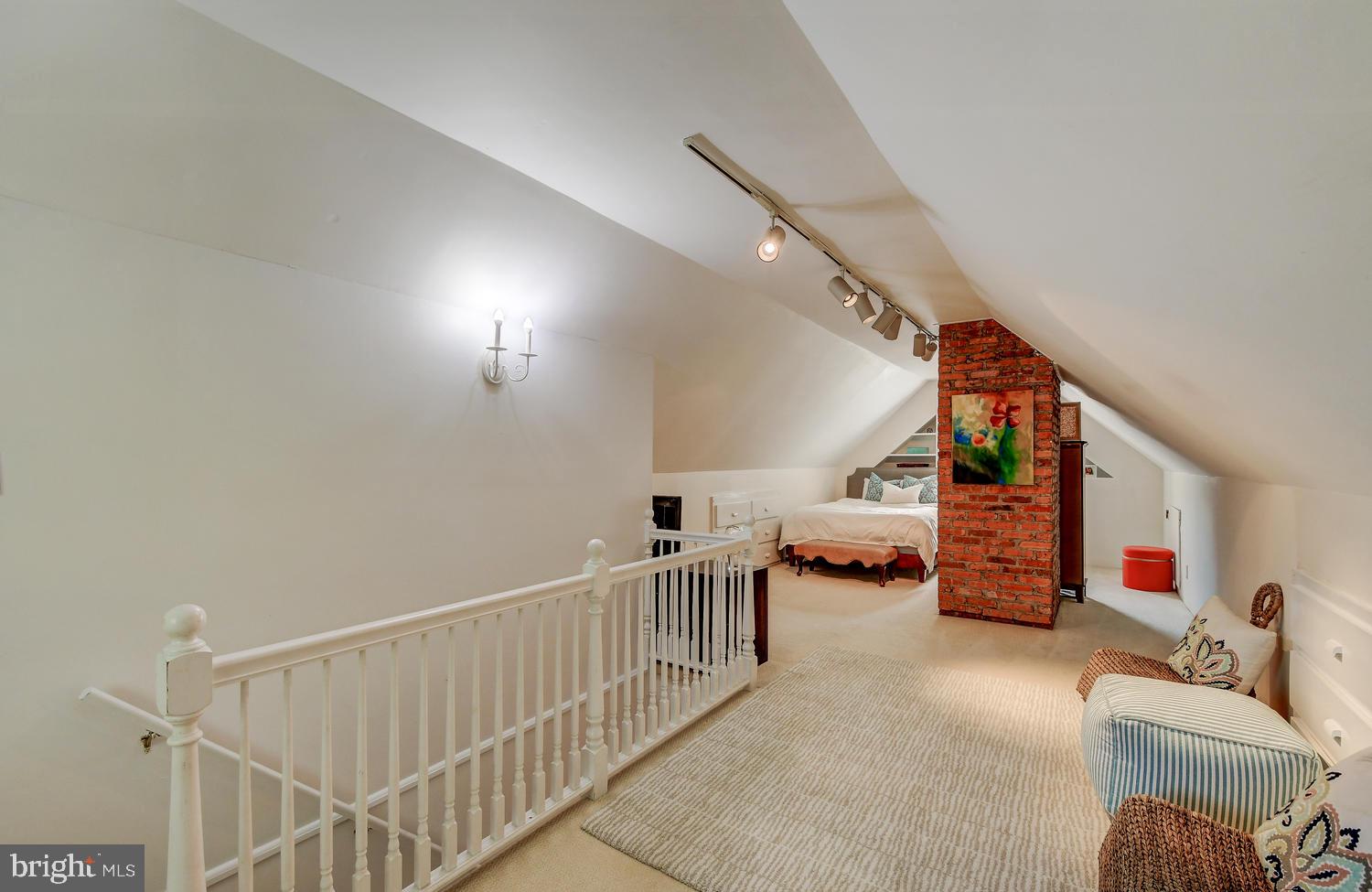 206 St Dunstans Road Baltimore, MD 21212 - Photo 34 of 51