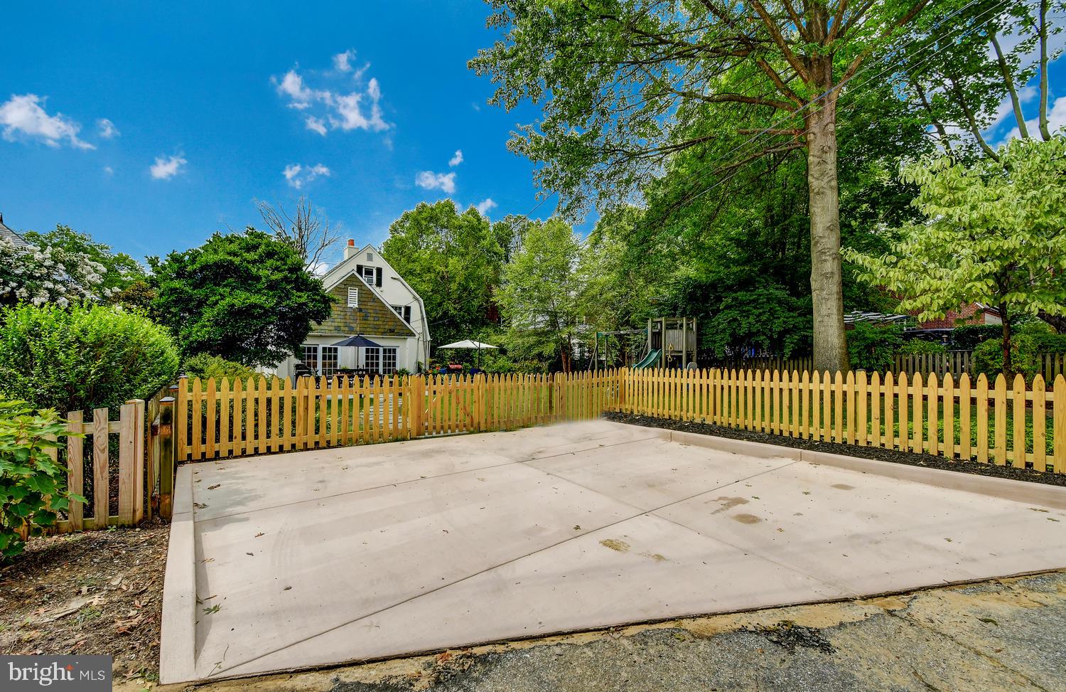 206 St Dunstans Road Baltimore, MD 21212 - Photo 49 of 51