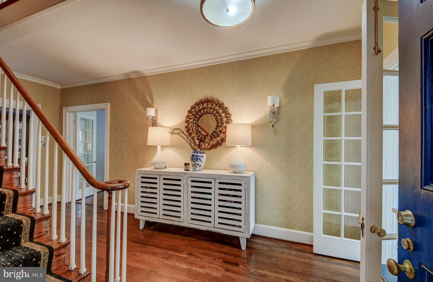 206 St Dunstans Road Baltimore, MD 21212 - Photo 6 of 51