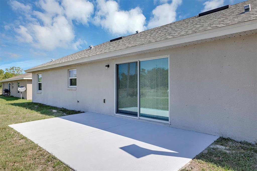 15850 Southwest 59th Avenue Road Ocala, FL 34473 - Photo 38 of 38