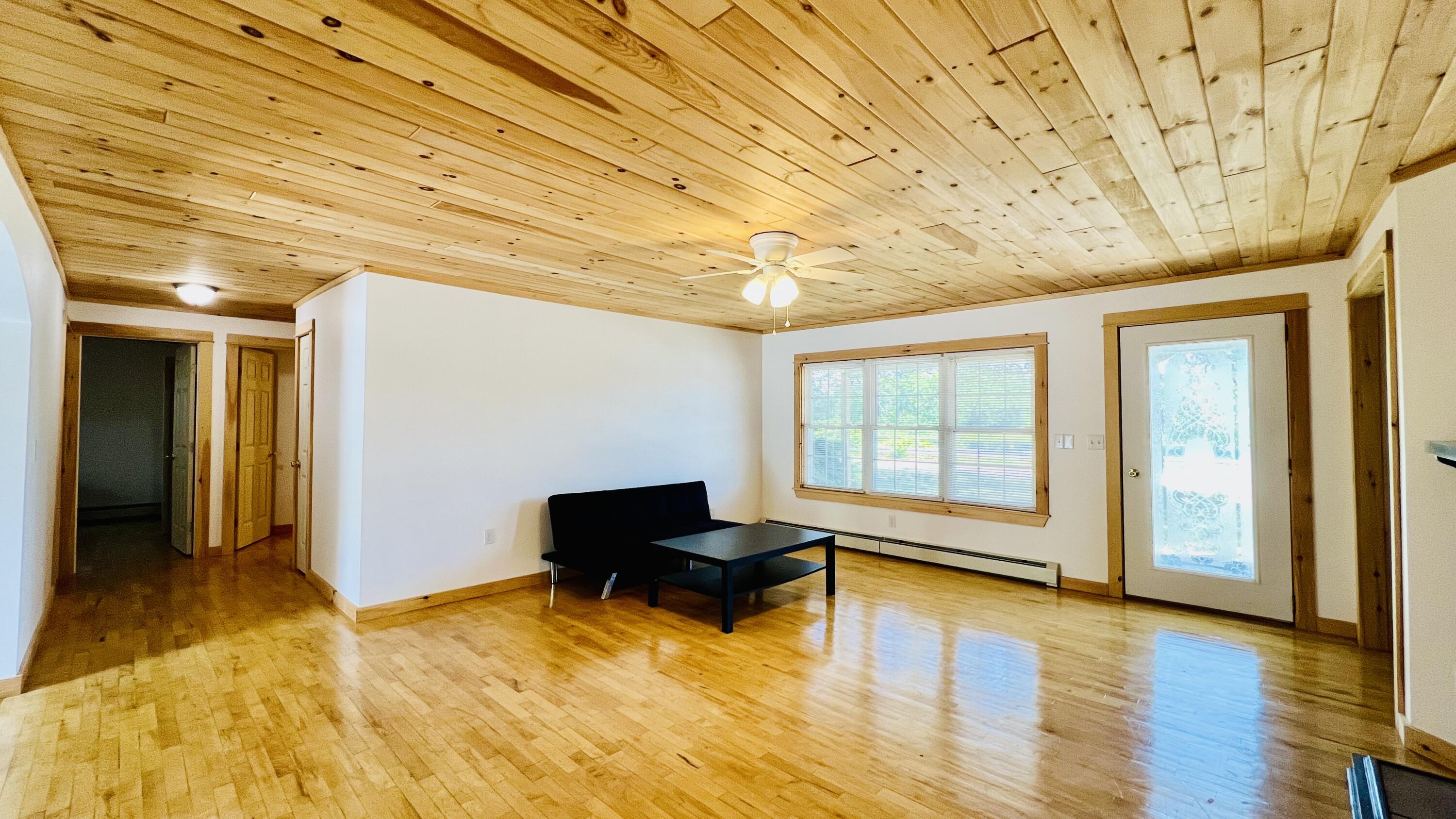 50 River Road Howland, ME 04448 - Photo 9 of 51