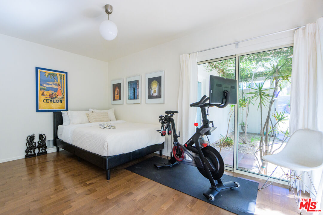 241 Rees Street Playa del Rey, CA 90293 - Photo 22 of 24