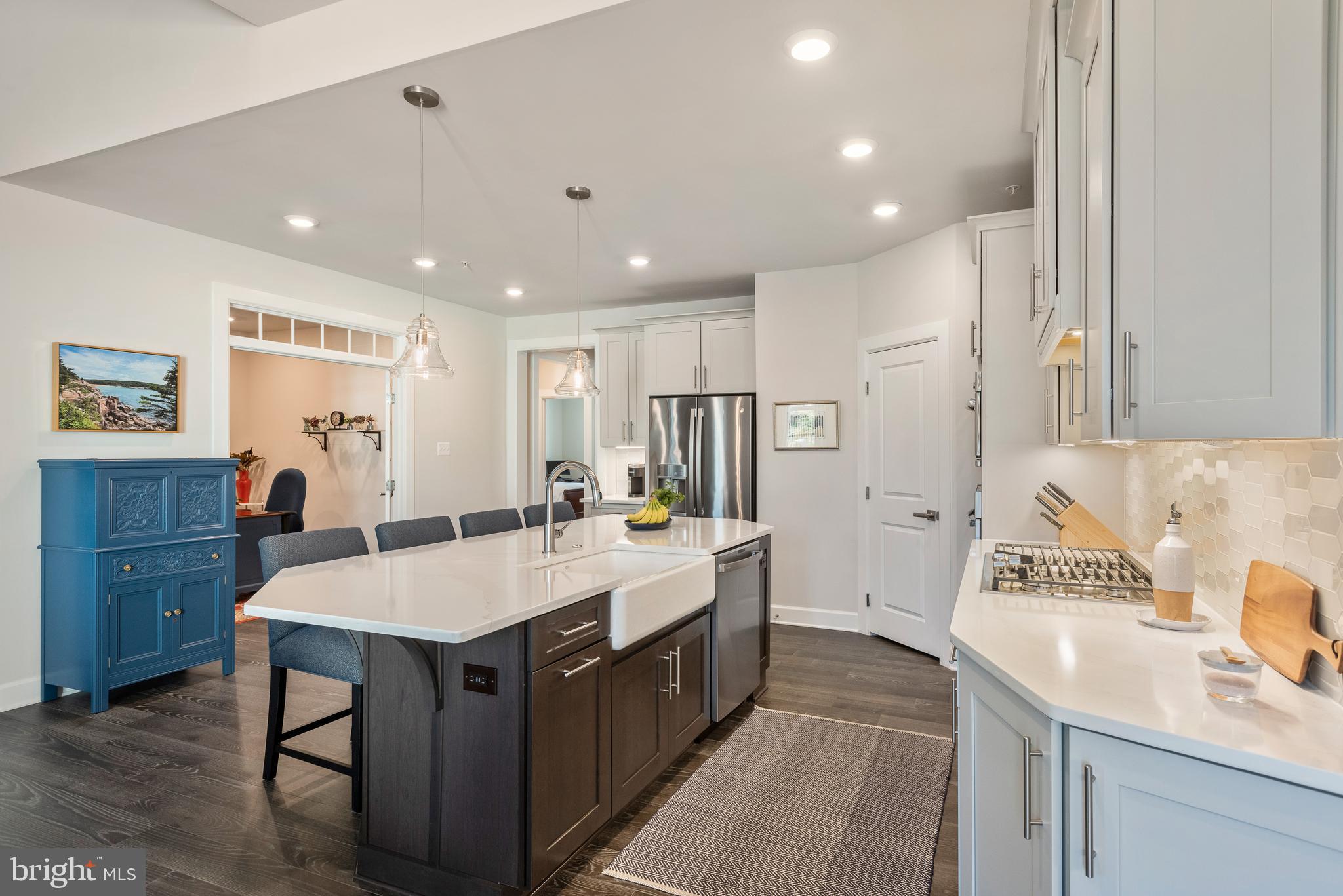 311 AP Even Road Wayne, PA 19087 - Photo 11 of 38