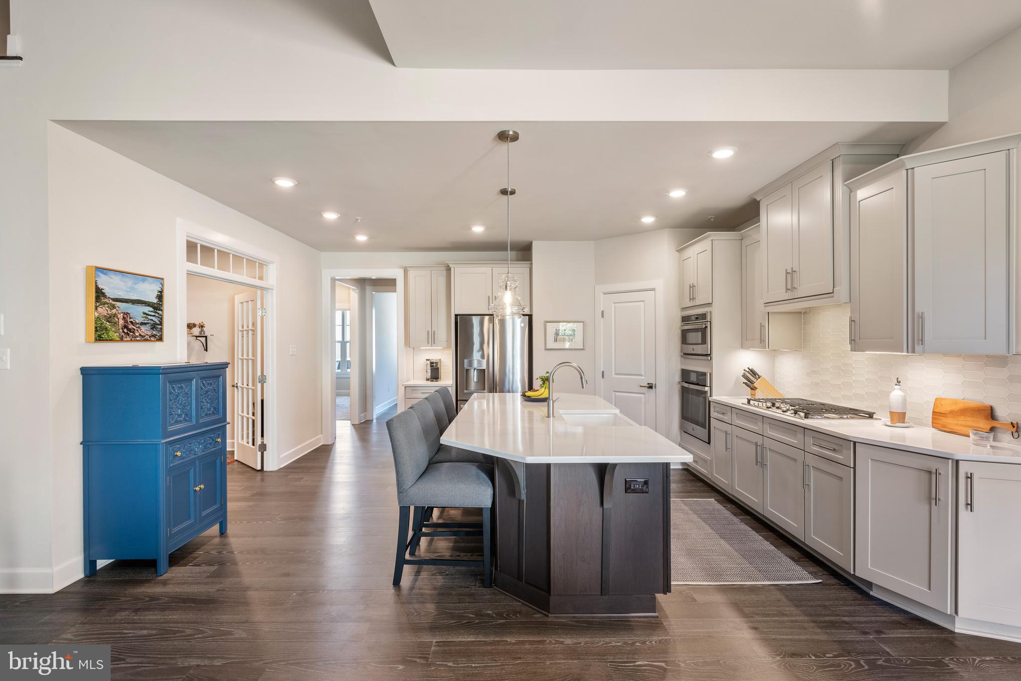 311 AP Even Road Wayne, PA 19087 - Photo 14 of 38