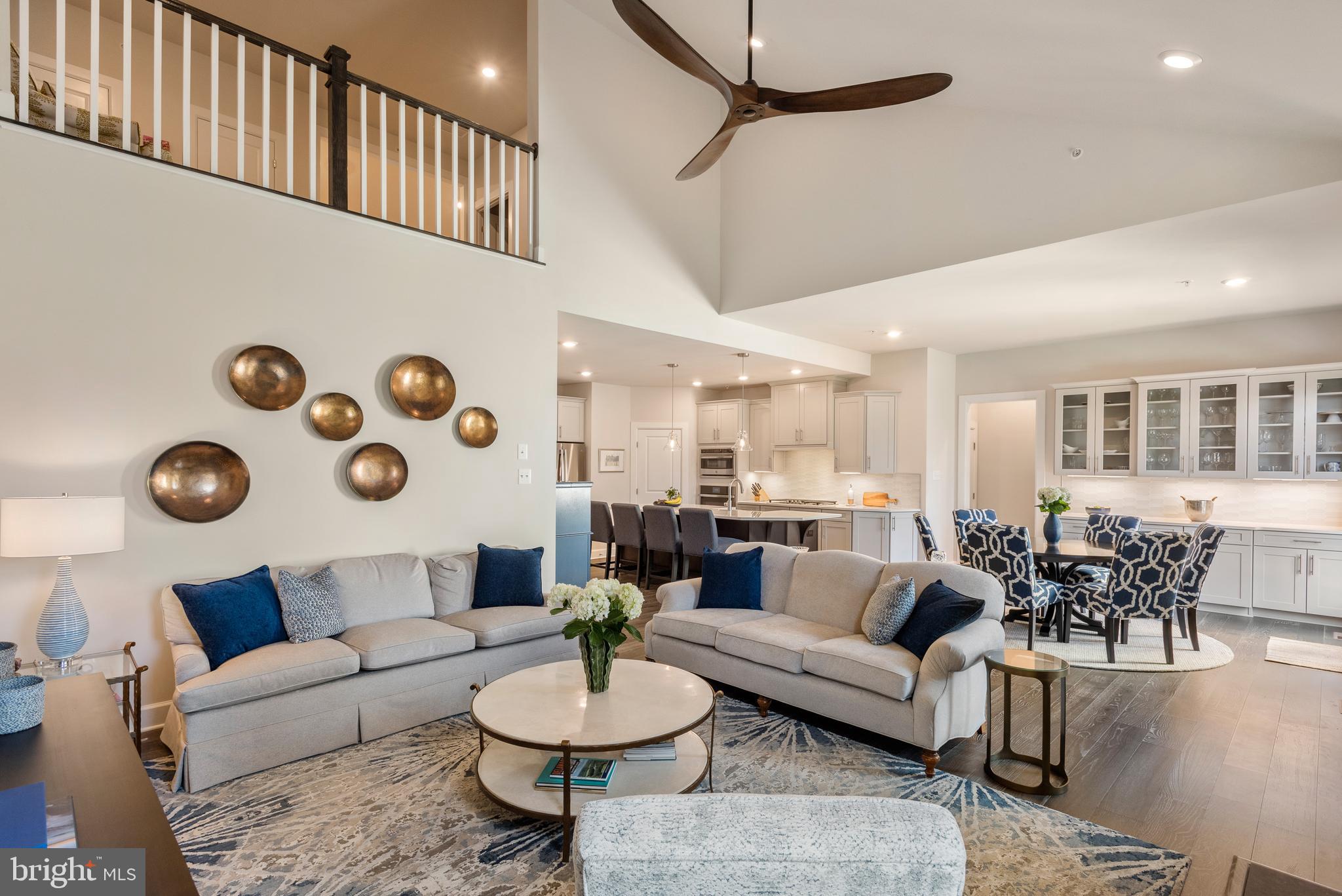 311 AP Even Road Wayne, PA 19087 - Photo 15 of 38