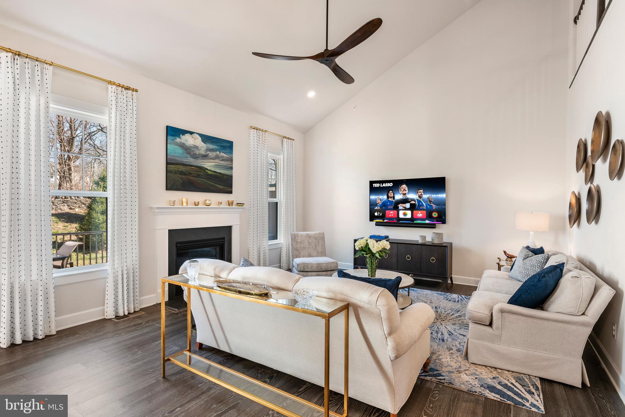 311 AP Even Road Wayne, PA 19087 - Photo 16 of 38