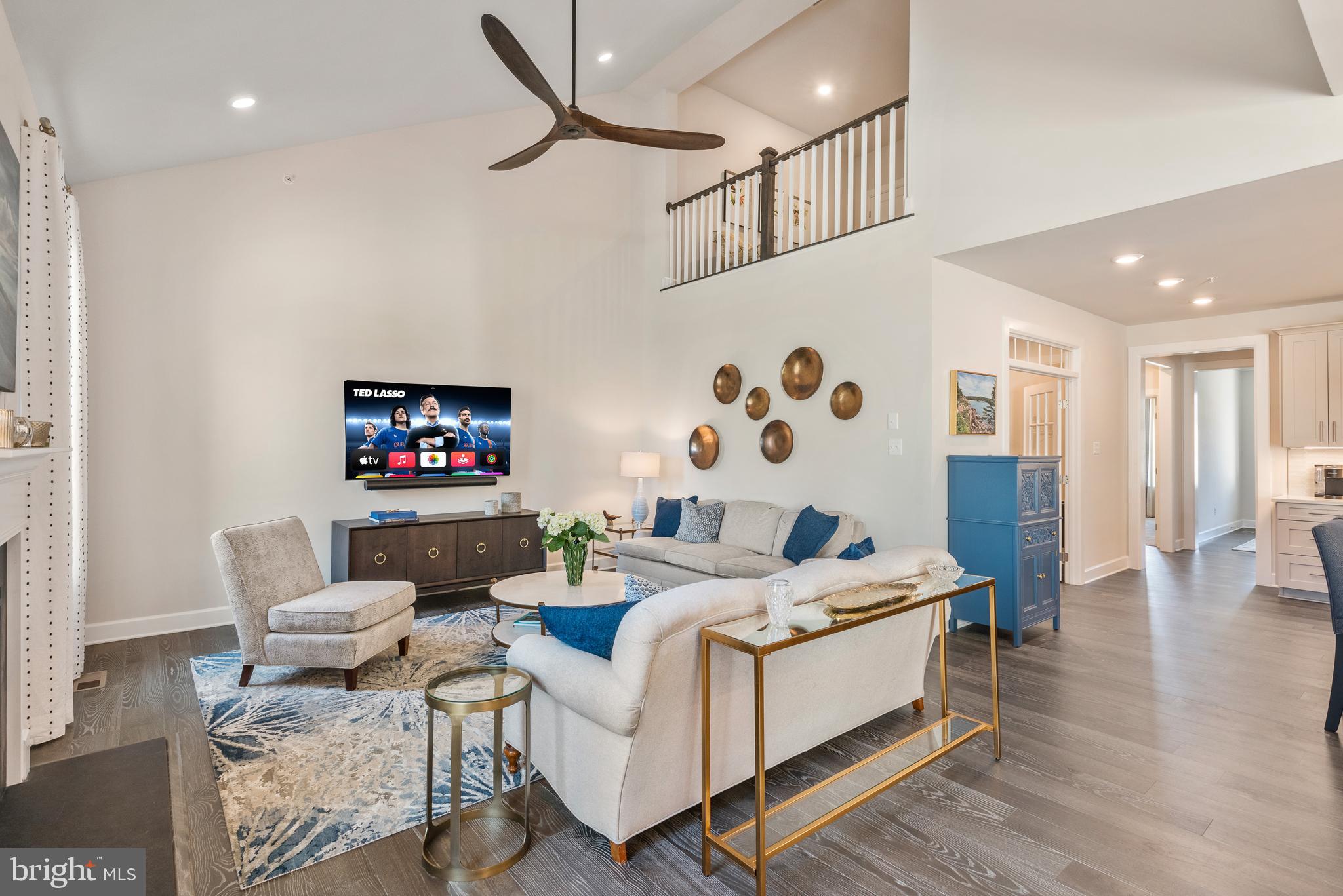 311 AP Even Road Wayne, PA 19087 - Photo 17 of 38