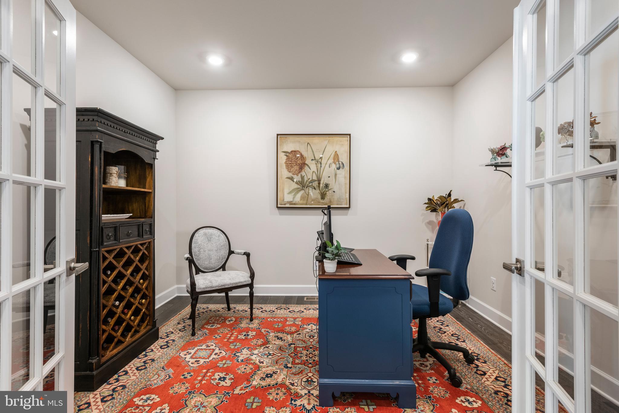 311 AP Even Road Wayne, PA 19087 - Photo 18 of 38