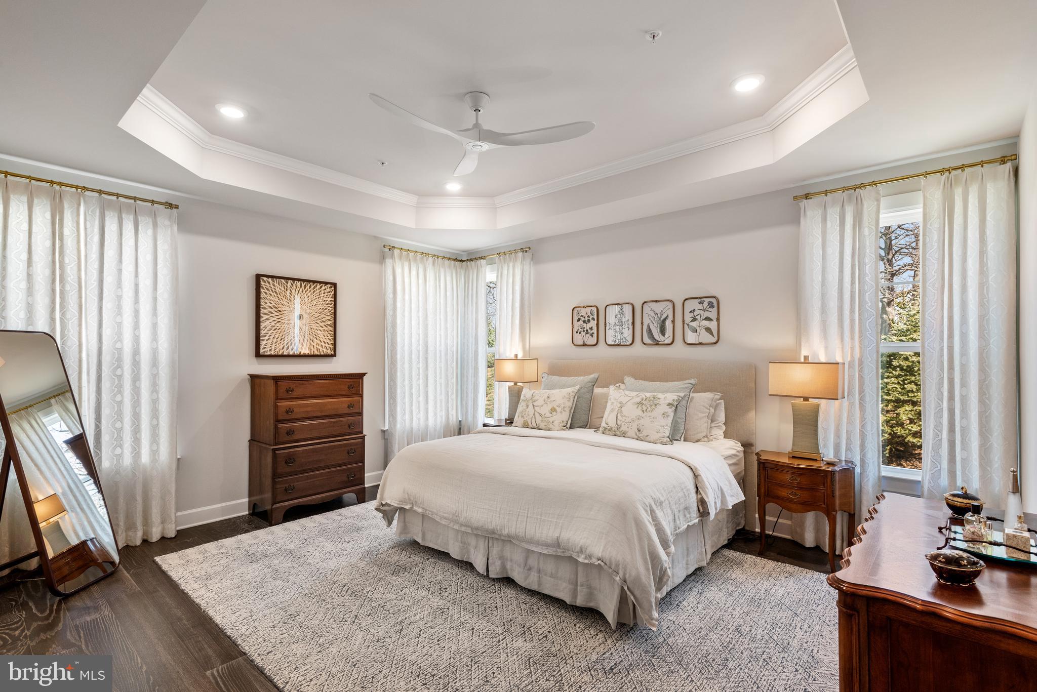 311 AP Even Road Wayne, PA 19087 - Photo 19 of 38