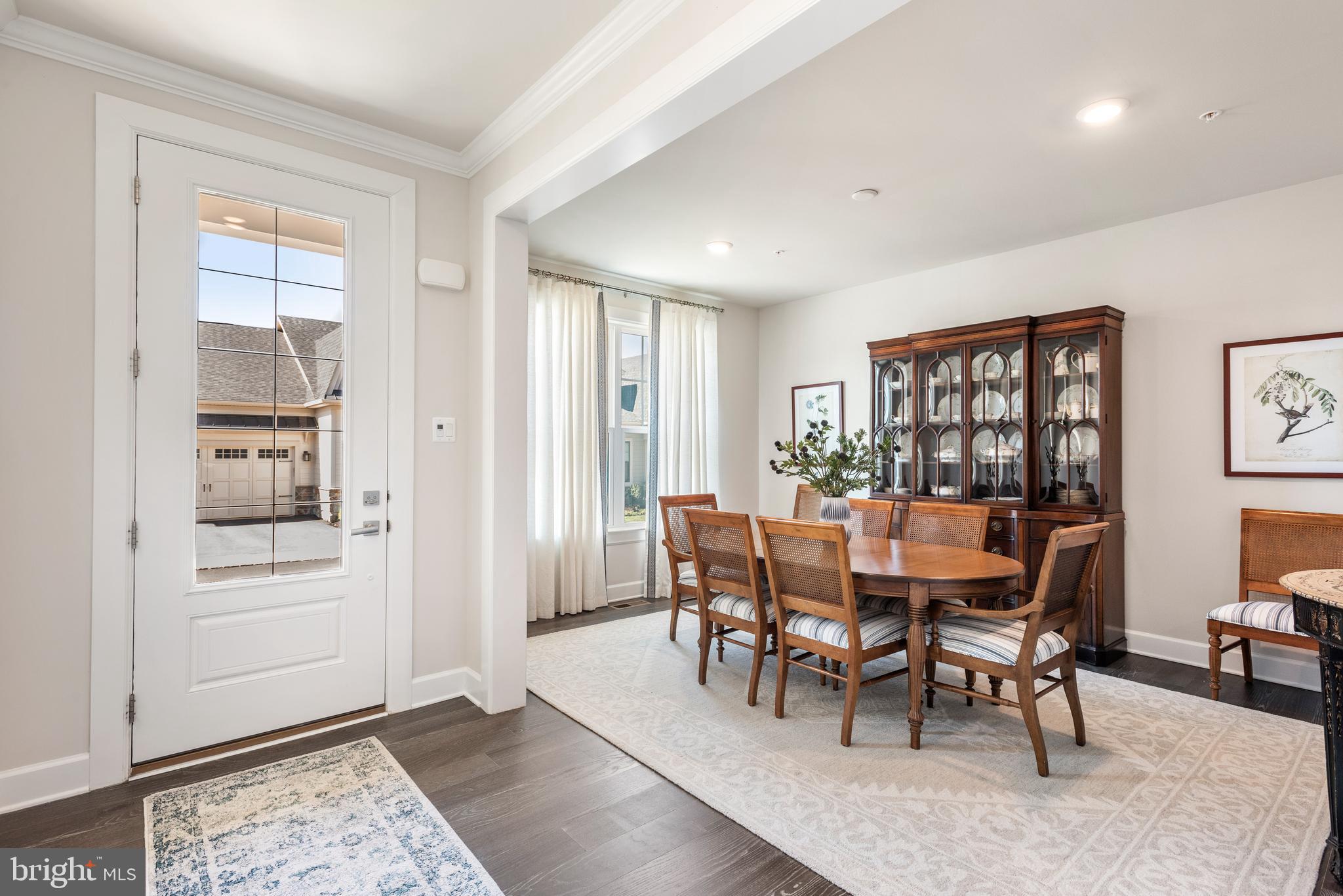 311 AP Even Road Wayne, PA 19087 - Photo 20 of 38