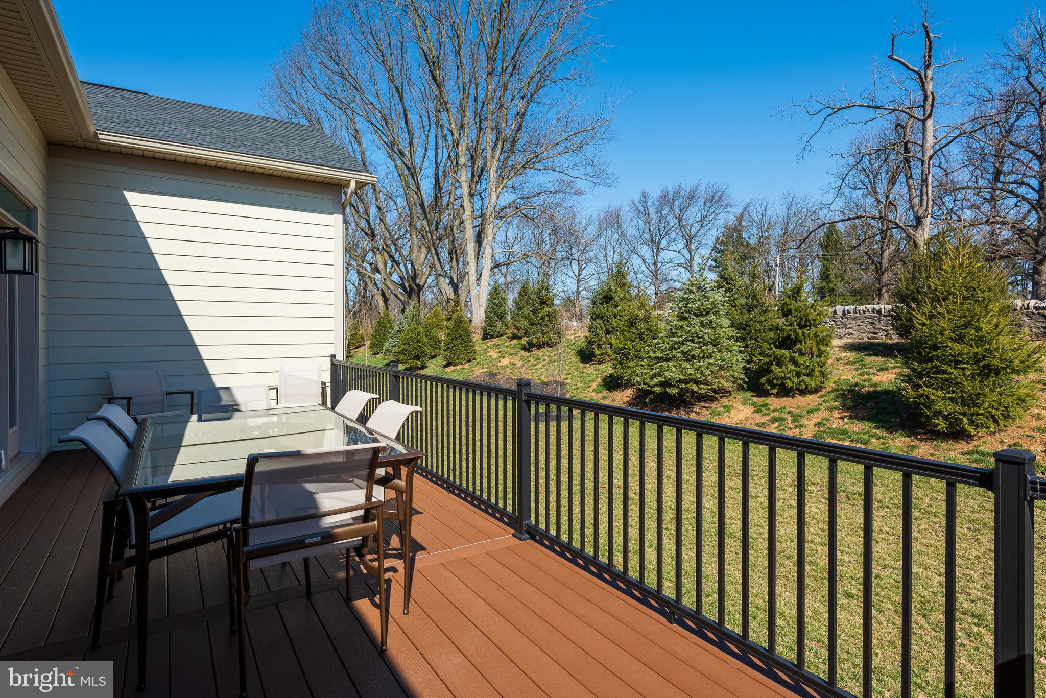 311 AP Even Road Wayne, PA 19087 - Photo 2 of 38