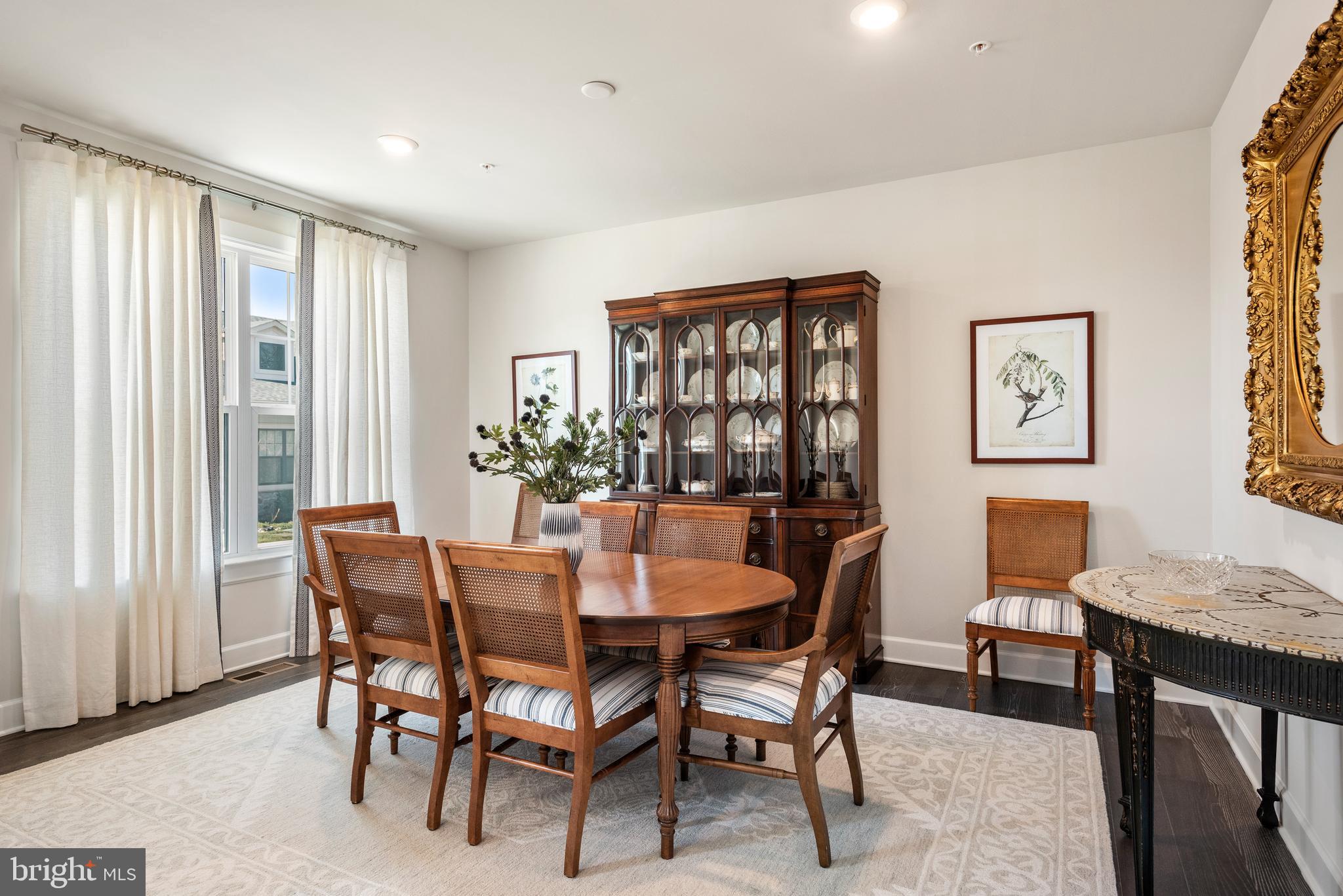 311 AP Even Road Wayne, PA 19087 - Photo 21 of 38