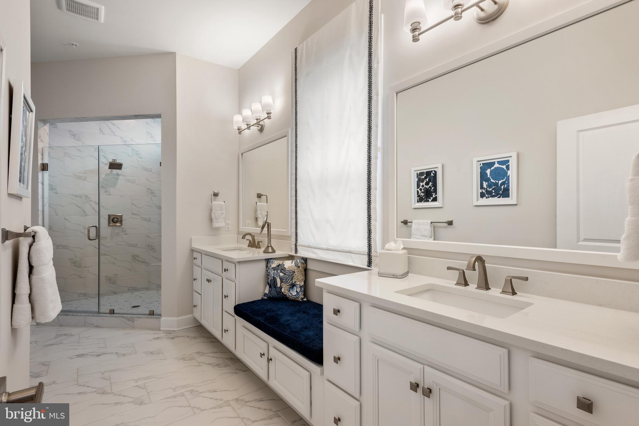 311 AP Even Road Wayne, PA 19087 - Photo 23 of 38