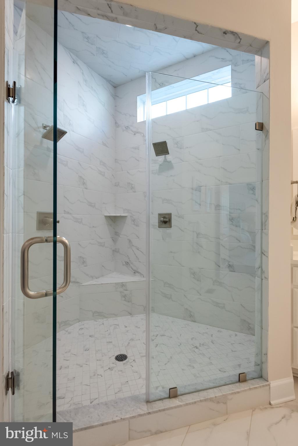 311 AP Even Road Wayne, PA 19087 - Photo 24 of 38