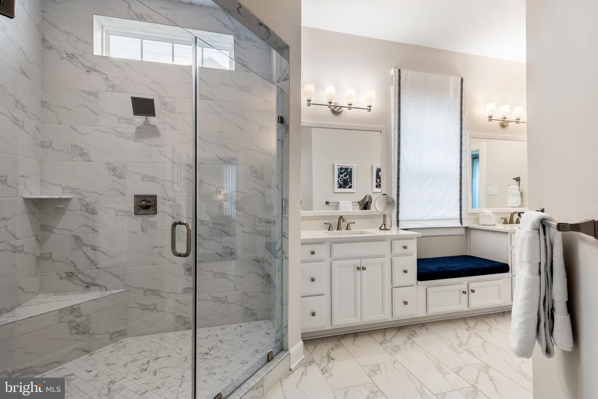 311 AP Even Road Wayne, PA 19087 - Photo 25 of 38