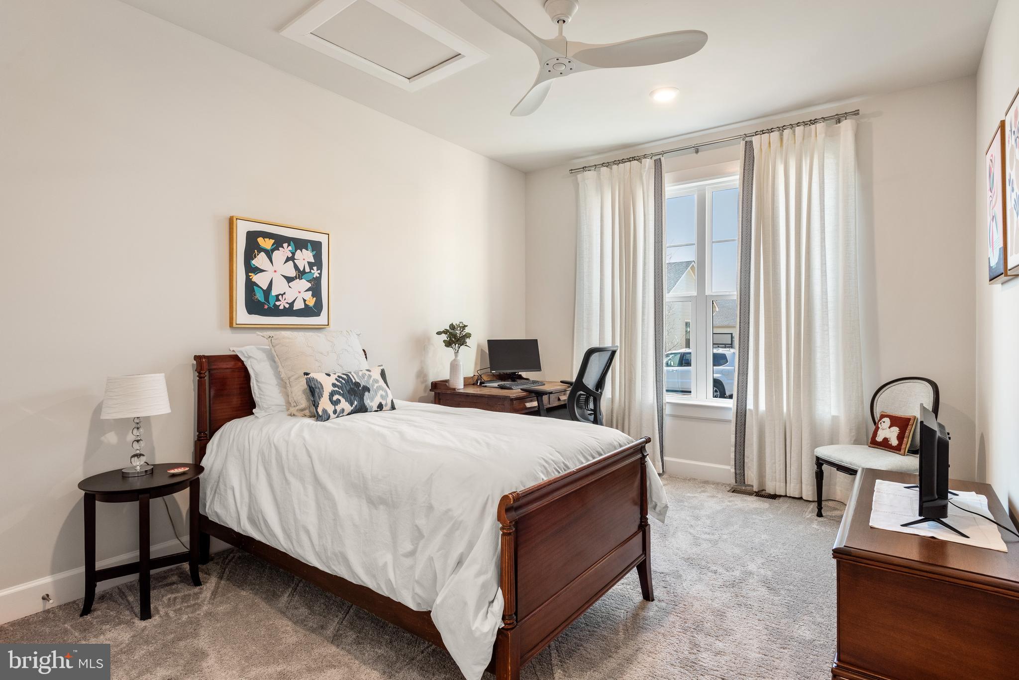 311 AP Even Road Wayne, PA 19087 - Photo 26 of 38