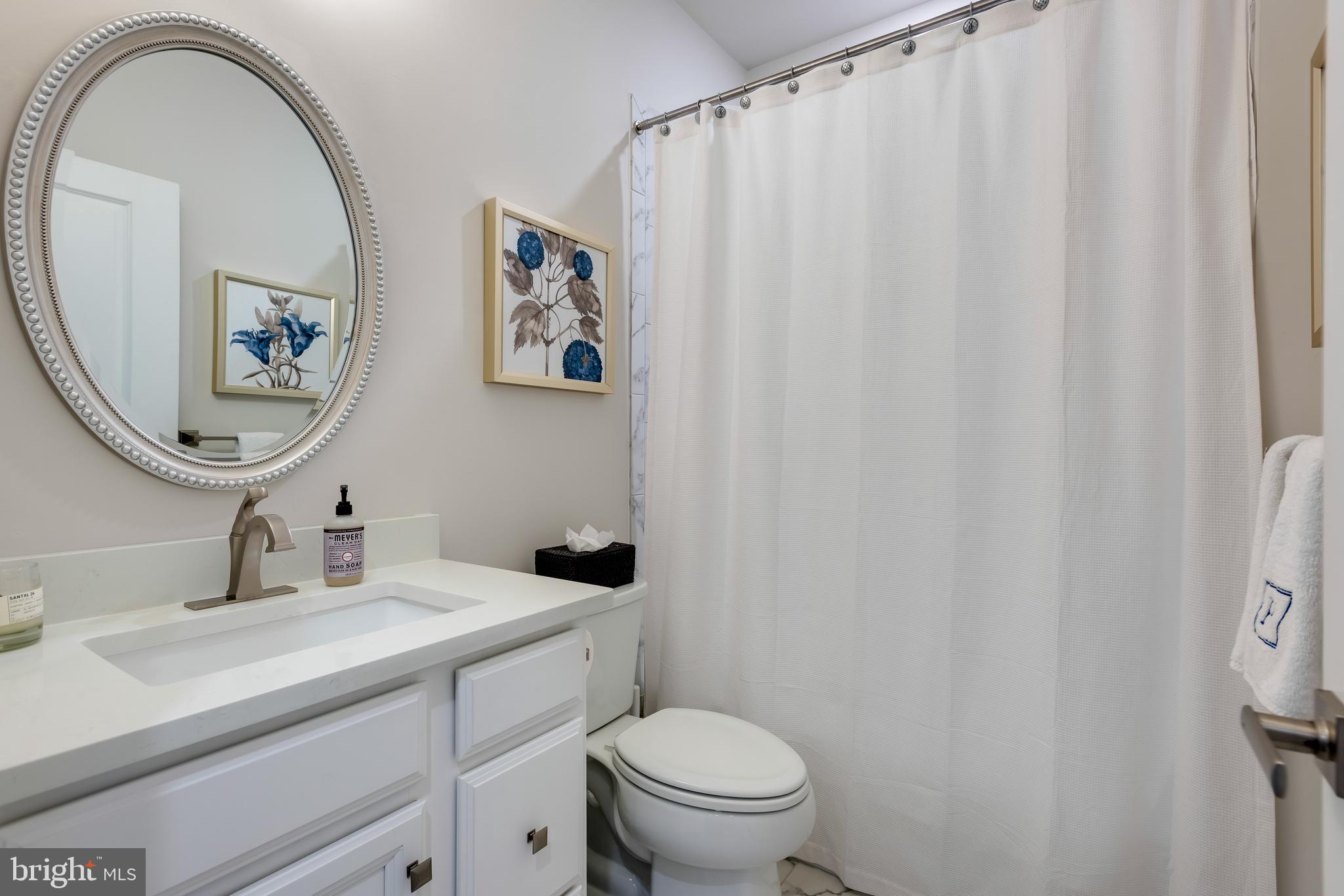 311 AP Even Road Wayne, PA 19087 - Photo 27 of 38